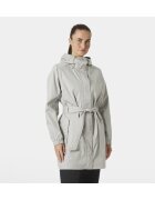 Helly Hansen Îmbracaminte 54376885