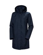 Helly Hansen Îmbracaminte 54470597