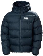 Helly Hansen Îmbracaminte 54482 597