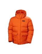 Helly Hansen Îmbracaminte 54513300