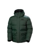 Helly Hansen Îmbracaminte 54513418