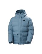 Helly Hansen Îmbracaminte 54513601
