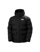 Helly Hansen Îmbracaminte 54513990