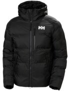 Helly Hansen Îmbracaminte 54514-990