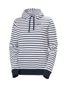 Helly Hansen Îmbracaminte 54522001