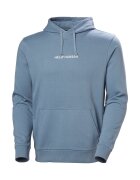 Helly Hansen Îmbracaminte 54525601