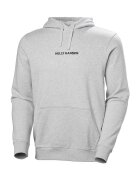 Helly Hansen Îmbracaminte 54525949