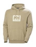 Helly Hansen Îmbracaminte 54526-757