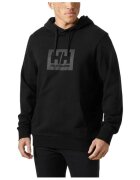 Helly Hansen Îmbracaminte 54526 990
