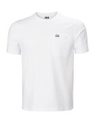 Helly Hansen Îmbracaminte 54530001