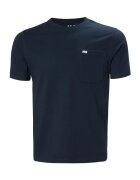 Helly Hansen Îmbracaminte 54530597