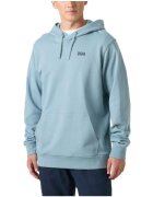 Helly Hansen Îmbracaminte 54546 561