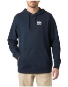 Helly Hansen Îmbracaminte 54546 598