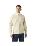 Helly Hansen Îmbracaminte 54548034