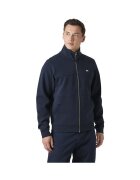 Helly Hansen Îmbracaminte 54548597