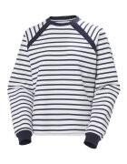 Helly Hansen Îmbracaminte 54568001