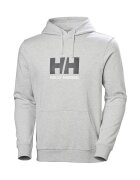 Helly Hansen Îmbracaminte 54582949