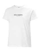 Helly Hansen Îmbracaminte 54591001