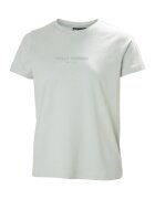 Helly Hansen Îmbracaminte 54591462