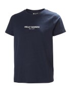 Helly Hansen Îmbracaminte 54591597