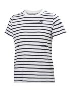 Helly Hansen Îmbracaminte 54592003