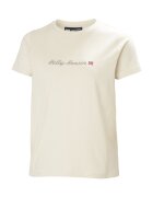 Helly Hansen Îmbracaminte 54592034