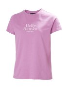 Helly Hansen Îmbracaminte 54592089