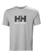 Helly Hansen Îmbracaminte 54596949