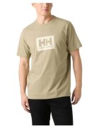 Helly Hansen Îmbracaminte 54597 757