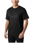 Helly Hansen Îmbracaminte 54597 990