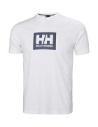 Helly Hansen Îmbracaminte 54597001