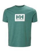 Helly Hansen Îmbracaminte 54597494
