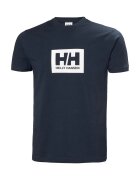 Helly Hansen Îmbracaminte 54597597