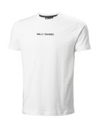 Helly Hansen Îmbracaminte 54598001