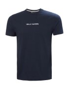 Helly Hansen Îmbracaminte 54598597