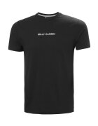 Helly Hansen Îmbracaminte 54598990