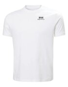Helly Hansen Îmbracaminte 54599-005