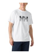 Helly Hansen Îmbracaminte 54599 006