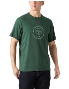 Helly Hansen Îmbracaminte 54599 390