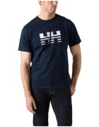 Helly Hansen Îmbracaminte 54599 595