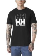 Helly Hansen Îmbracaminte 54599-990