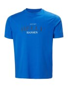 Helly Hansen Îmbracaminte 54599543