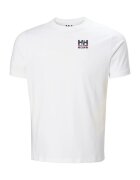 Helly Hansen Îmbracaminte 54601002
