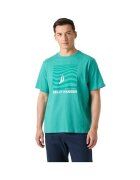 Helly Hansen Îmbracaminte 54601472