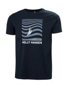 Helly Hansen Îmbracaminte 54601597