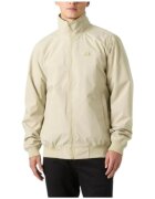 Helly Hansen Îmbracaminte 54635-078