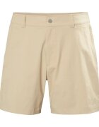 Helly Hansen Îmbracaminte 54639078