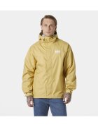 Helly Hansen Îmbracaminte 62047389