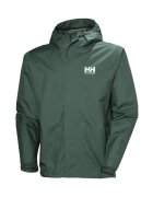 Helly Hansen Îmbracaminte 62047390
