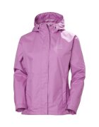 Helly Hansen Îmbracaminte 62066089